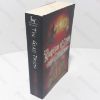 Picture of The Glass Prison : Kingdom of Gems Trilogy, Book Three (Signed and Inscribed)