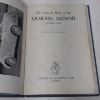 Picture of The Cassell Book of the Morris Minor