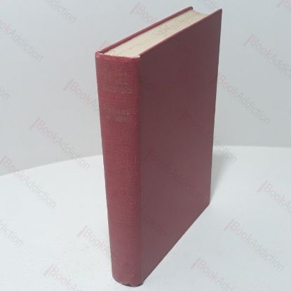 Picture of Bells of All Nations (Signed and Inscribed)