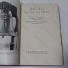 Picture of Bells of All Nations (Signed and Inscribed)