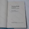 Picture of Aiming High : The Story of Margaret Price (Signed and Inscribed by Subject Person)