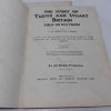 Picture of The Story of Tudor and Stuart Britain; The Story of Saxon and Normal Britain (Told in pictures) 2 volumes