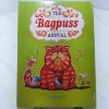 Picture of The Bagpuss Annual