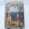 Picture of Aesop's Fables