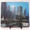Picture of Chicago Then and Now (Then and Now) (Signed and Inscribed)