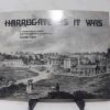 Picture of Harrogate As It Was