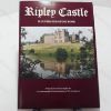 Picture of Ripley Castle : An Illustrated Guide Book