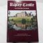 Picture of Ripley Castle : An Illustrated Guide Book