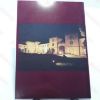 Picture of Ripley Castle : An Illustrated Guide Book