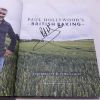 Picture of Paul Hollywood's British Baking (Signed)