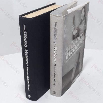 Picture of The Mighty Walzer (Signed)