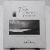 Picture of The Dream of Night Fishers : Scottish Islands in Poems and Photographs (Signe)