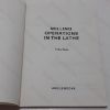 Picture of Milling Operations in the Lathe - Workshop Practice Series 5