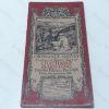 Picture of Chatham and Maidstone - Ordnance Survery Contoured Map, One Inch to One Mile - Sheet 116