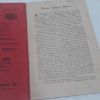 Picture of Municipal Mems for Harrogate Citizens, Being the Labour Elective Auditor's Report on the Accounts of Harrogate Corporation for the Year Ending March 31st, 1912