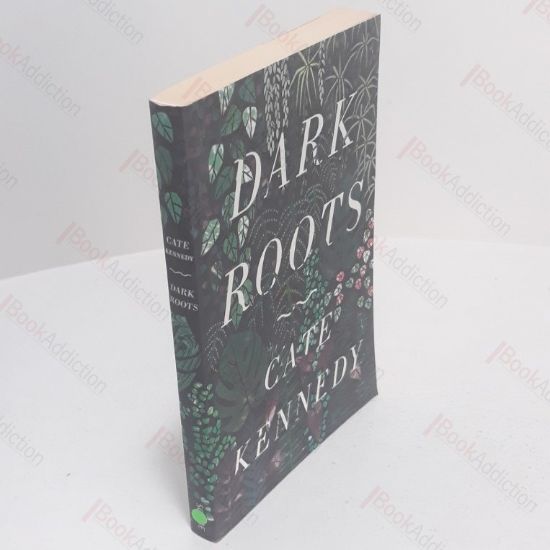 Picture of Dark Roots