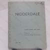 Picture of Nidderdale : A Brief History and Guide