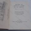 Picture of History of the Airedale Lodge No 387, Shipley, 1827-1927; History of the Airedale Lodge No 387, of Free and Accepted Masons of England, A Record of the Progress of Freemasonry in Yorkshire
