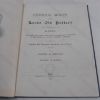 Picture of Historical Notes of the Leeds Old Pottery, with a Description of its Wares: together with Brief Accounts of Contemporary Potteries in the Immediate Vicinity, Hitherto Unnoticed