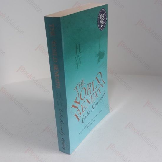 Picture of The World Beneath