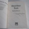 Picture of Another Sun: 1 (Anne Marie Laveaud Novel) (Signed)