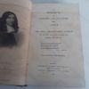 Picture of Worthies of Yorkshire and Lancashire, Being Lives of The Most Distinguished Persons That Have Been Born in, or Connected with, Those Provinces