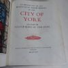Picture of An Inventory of the Historical Monuments in the City of York (Volume III, South-West of the Ouse)