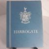 Picture of An Atlas of Harrogate