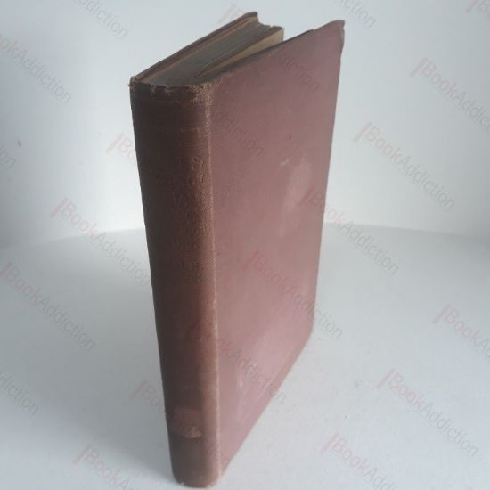 Picture of The Life and Letters of William Thomson, Archbishop of York