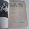 Picture of The Life and Letters of William Thomson, Archbishop of York