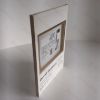 Picture of David Hockney, Pictures with Frames and Still Life Pictures - Invitation to a Private View, 3-6 December 1965