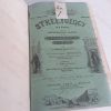 Picture of Specimans of Periodicals, 1837 - 1839