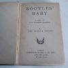 Picture of Bootle's Baby - A Story of Scarlet Lancers