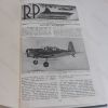 Picture of R P News - October 1943 - June 1947