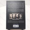 Picture of Convicted : Landmark Cases in British Criminal History (Signed)