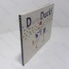 Picture of D Is for Duck! (Signed and Inscribed)