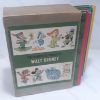 Picture of The Wonderful Worlds of Walt Disney - 4 volumes