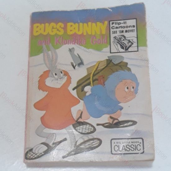 Picture of Tweety and Sylvester : The Magic Voice