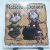 Picture of Medieval Peasant : Life as A... (Signed and Inscribed - Author and Illustrator)