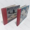 Picture of British Aircraft: Volumes 1 and 2