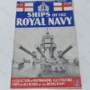 Picture of Ships of The Royal Navy
