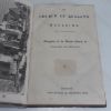Picture of The Church of England Magazine, Under the Superintendence of Clergymen of the United Church of England and Ireland, Vol. 2