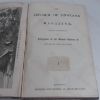 Picture of The Church of England Magazine. Under the Superintendence of Clergymen of the United Church of England and Ireland. Vol. 1
