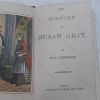 Picture of The History of Susan Gray
