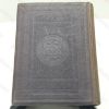 Picture of Emblems, Divine and Moral;  The School of the HeArt,  and Hieroglyphics of the Life of Man (2 volumes bound in one)