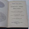 Picture of Nests and Eggs of Familiar British Birds Described and Illustrated, Haunts and Habits of the Feathered Architects, and Their times and Modes of Building