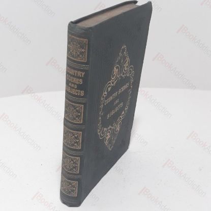 Picture of Country Scenes and Subjects