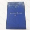 Picture of By-Laws of the Airedale Lodge of Freemasons, No. 387 on the Roll of the Grand Lodge of England, Meeting in the Masonic Rooms, Salt Institute, Shipley