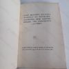 Picture of Masonic Pamphlets : Some Masonic Degrees Worked at Bottoms, Stansfield, Near Halifax; Antecedents of Freemasonry in Leeds; Friendly Societies and Their Origins
