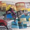 Picture of Barb Wire (Comics' Greatest World), No 1 (#1), August 1993